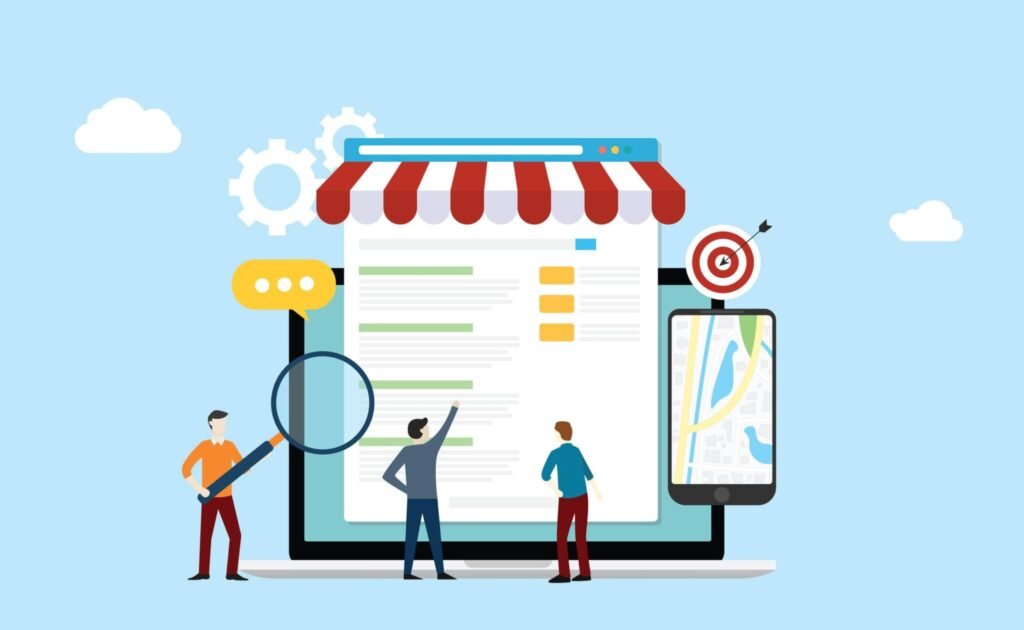 Local SEO Services Philippines, Local SEO Philippines, SEO Services for Local Businesses, Philippines Local SEO Agency, Local Business SEO Philippines, SEO for Small Businesses in the Philippines, Local Search Engine Optimization Philippines, Local SEO Marketing Philippines, SEO Company Philippines, Affordable Local SEO Philippines, Best Local SEO Services Philippines, Local SEO Experts Philippines, Local SEO Packages Philippines, Local Online Marketing Philippines, Local SEO Strategies Philippines, Local SEO Solutions Philippines, Local Business Online Presence Philippines, Local SEO Consultation Philippines, Philippine Local SEO Professionals, Local SEO Optimization Philippines, Local Search Optimization, Local SEO Services, Local SEO Tips, Local SEO Strategies, Google My Business, Local Business Listing, Local Keywords, SEO for Small Business, Local Search Engine Marketing, Local Citation Building, Local SEO Audit, Local SEO Tools, Online Reviews for Local SEO, Geo-Targeted SEO, Local Search Ranking Factors, Local SEO Checklist, Mobile SEO for Local Search, Local Schema Markup, Local Link Building, Local SEO Trends, Local SEO for E-commerce, Local Maps SEO, Proximity-Based SEO, Local SEO Guide, Local SEO Hacks, Google Maps SEO, Local Directory Submission, Local Business Optimization, Local SEO Metrics, Local SEO Content Creation, Local Advertising Strategies, Regional SEO, Local SEO Performance Tracking, Local SEO Consultant, Optimizing Local Pages,