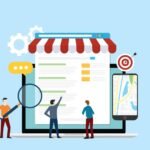 Local SEO Services Philippines, Local SEO Philippines, SEO Services for Local Businesses, Philippines Local SEO Agency, Local Business SEO Philippines, SEO for Small Businesses in the Philippines, Local Search Engine Optimization Philippines, Local SEO Marketing Philippines, SEO Company Philippines, Affordable Local SEO Philippines, Best Local SEO Services Philippines, Local SEO Experts Philippines, Local SEO Packages Philippines, Local Online Marketing Philippines, Local SEO Strategies Philippines, Local SEO Solutions Philippines, Local Business Online Presence Philippines, Local SEO Consultation Philippines, Philippine Local SEO Professionals, Local SEO Optimization Philippines, Local Search Optimization, Local SEO Services, Local SEO Tips, Local SEO Strategies, Google My Business, Local Business Listing, Local Keywords, SEO for Small Business, Local Search Engine Marketing, Local Citation Building, Local SEO Audit, Local SEO Tools, Online Reviews for Local SEO, Geo-Targeted SEO, Local Search Ranking Factors, Local SEO Checklist, Mobile SEO for Local Search, Local Schema Markup, Local Link Building, Local SEO Trends, Local SEO for E-commerce, Local Maps SEO, Proximity-Based SEO, Local SEO Guide, Local SEO Hacks, Google Maps SEO, Local Directory Submission, Local Business Optimization, Local SEO Metrics, Local SEO Content Creation, Local Advertising Strategies, Regional SEO, Local SEO Performance Tracking, Local SEO Consultant, Optimizing Local Pages,