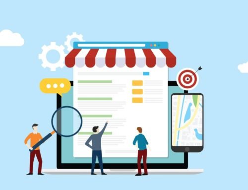 The Importance of Local SEO for Your Small Business