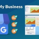 The Importance Of Google My Business
