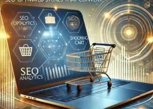 E-Commerce Website Development & SEO, e-commerce website development, SEO for online stores, Shopify SEO expert, WooCommerce optimization, Magento SEO services, conversion rate optimization, online store design, e-commerce marketing, dropshipping website setup, payment gateway integration, mobile-friendly e-commerce, product page SEO, technical SEO for e-commerce, UI/UX design for online stores, SEO expert in General Santos City, e-commerce solutions Philippines,