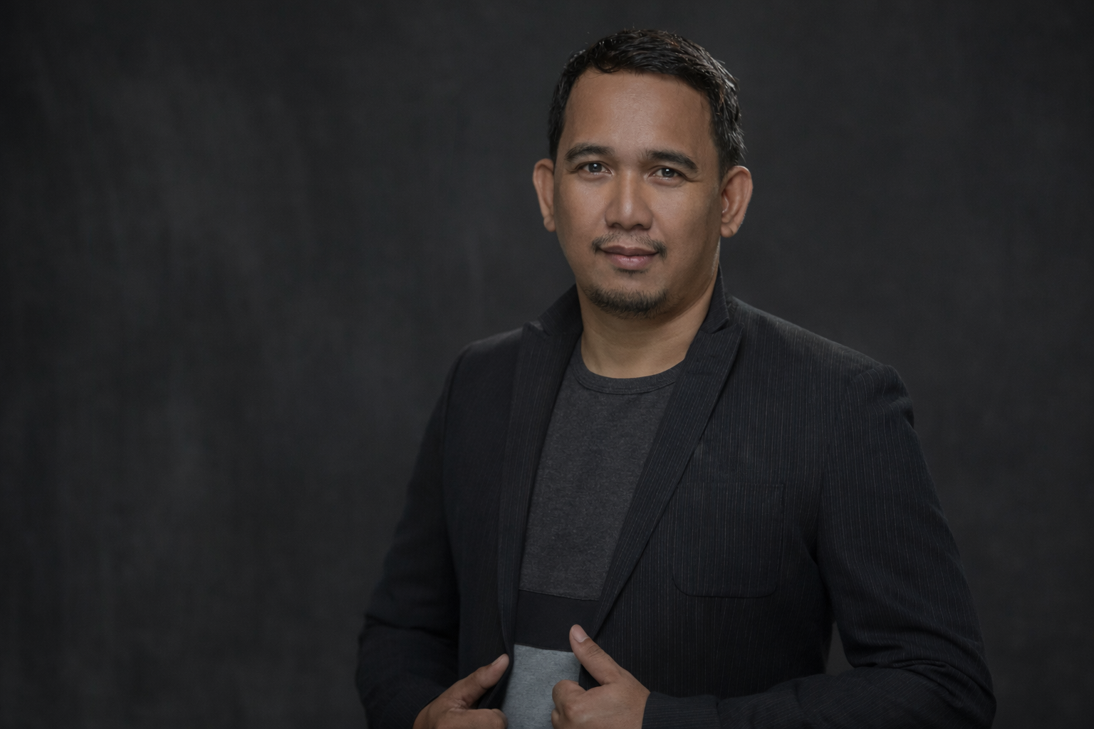 Raffy Mansueto, SEO Specialist Philippines and WordPress website developer