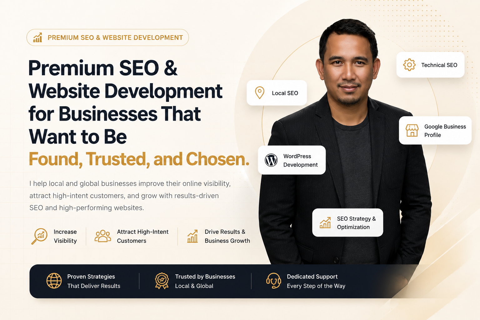 Local SEO, SEO Specialist Philippines, SEO Expert Philippines, Website Developer, Raffy Mansueto Digital Marketing, SEO Specialist, SEO Gensan, SEO South Cotabato, SEO Philippines, Local SEO Gensan, SEO Specialist Philippines - Raffy Mansueto Premium SEO and Website Development